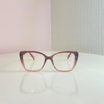 LUNA CLIP ON 2 EN 1 - Thumbnail 6