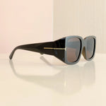 LENTES DE SOL CHEROKEE - Thumbnail 5