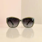 LENTES DE SOL AMARA - Thumbnail 6