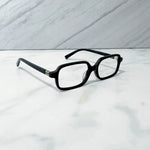 MONTURA LULU - Thumbnail 5