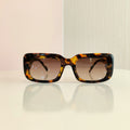 Lentes de sol Salome