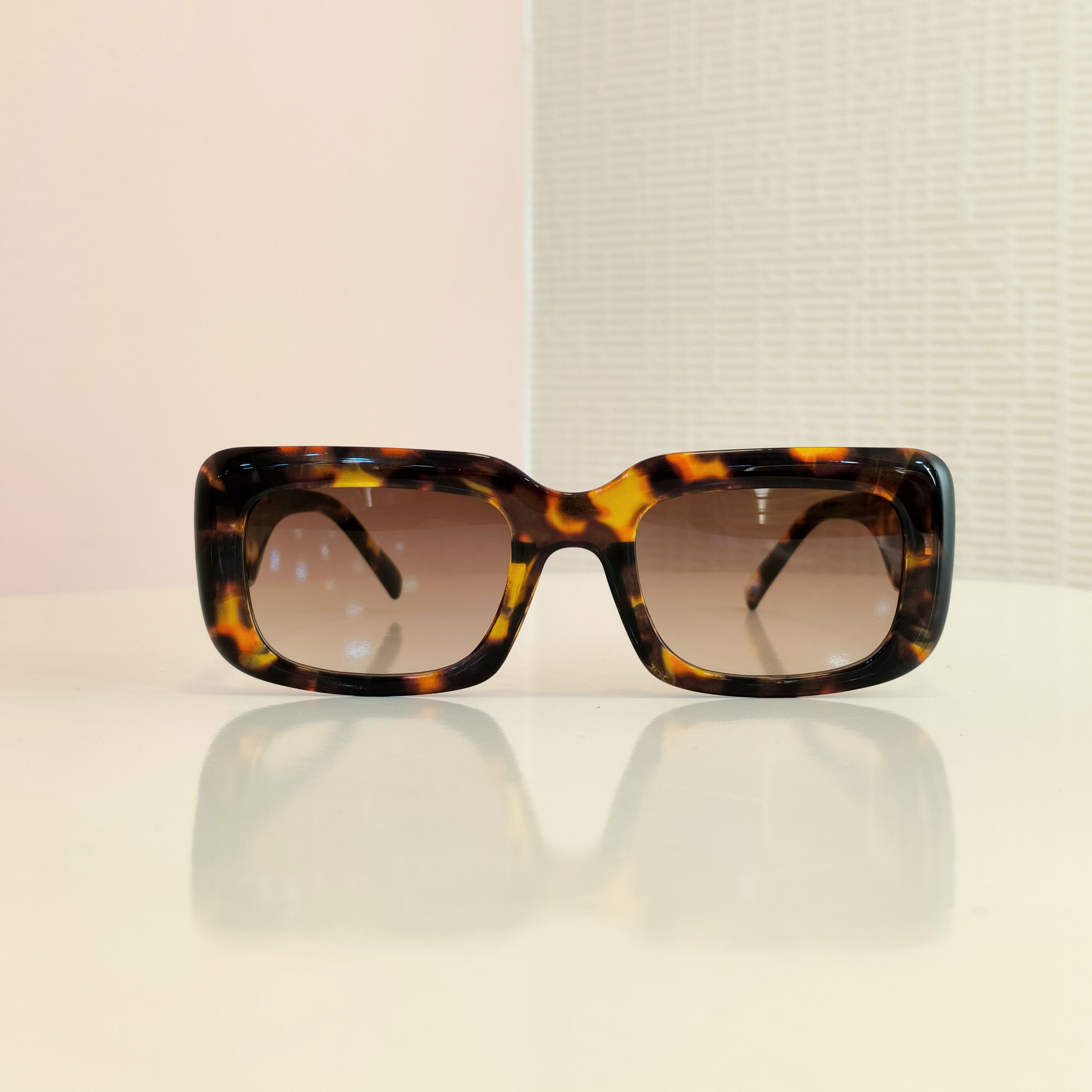 Lentes de sol Salome - Gallery 6
