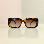 Lentes de sol Salome - Thumbnail 6