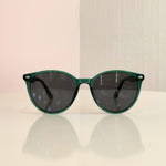 LENTES DE SOL CARLOTA - Thumbnail 6