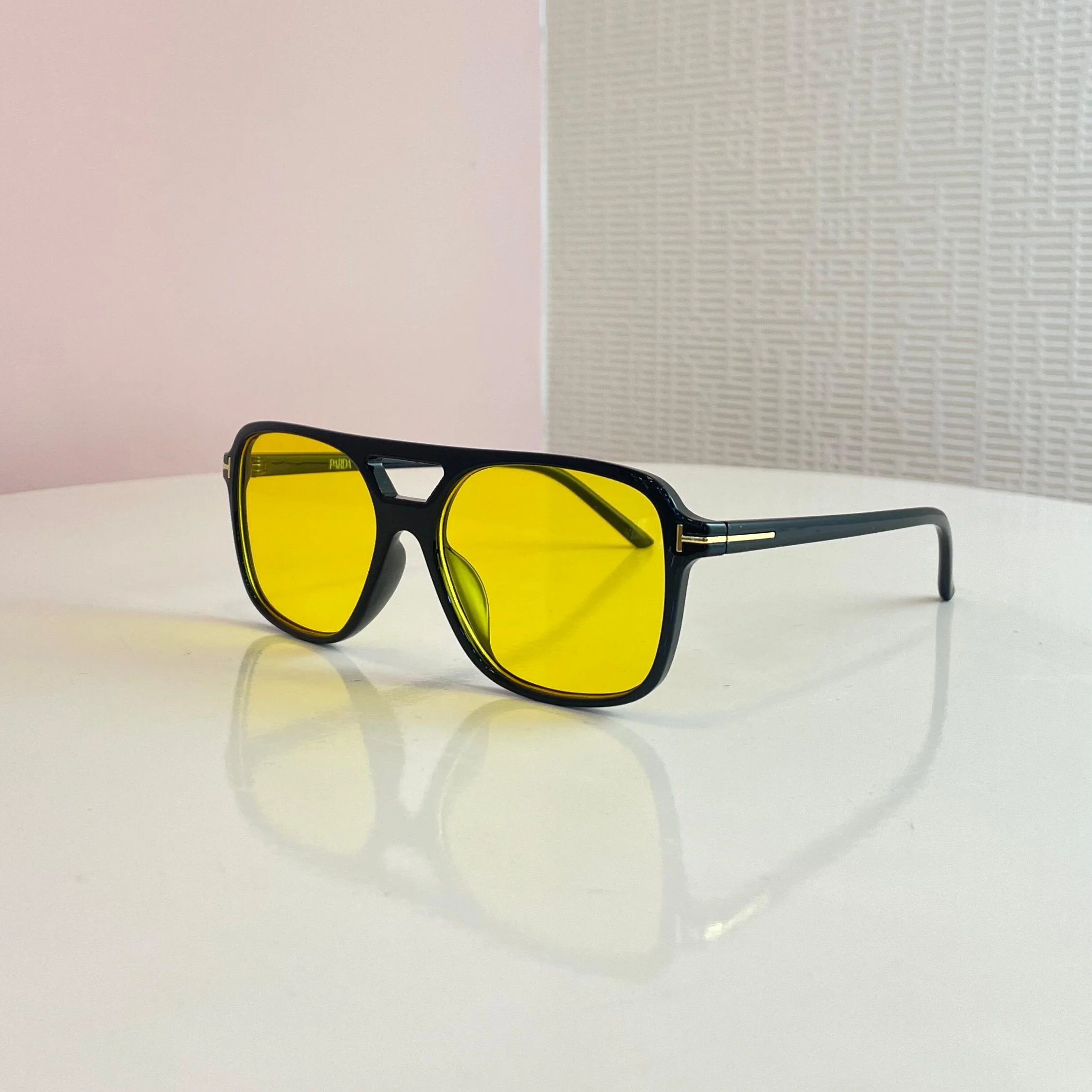 LENTES DE SOL LIZZY - Gallery 3