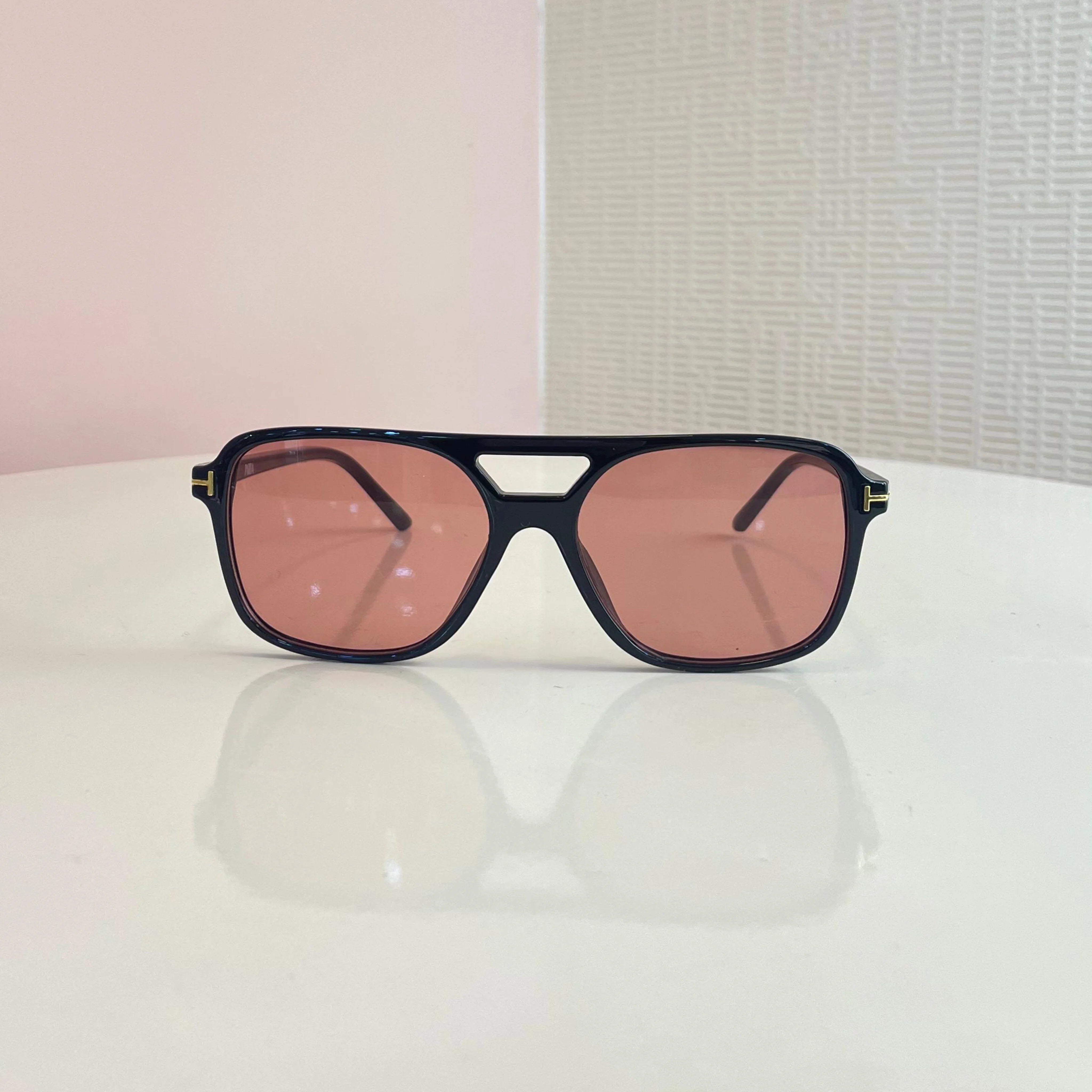 LENTES DE SOL LIZZY - Gallery 6