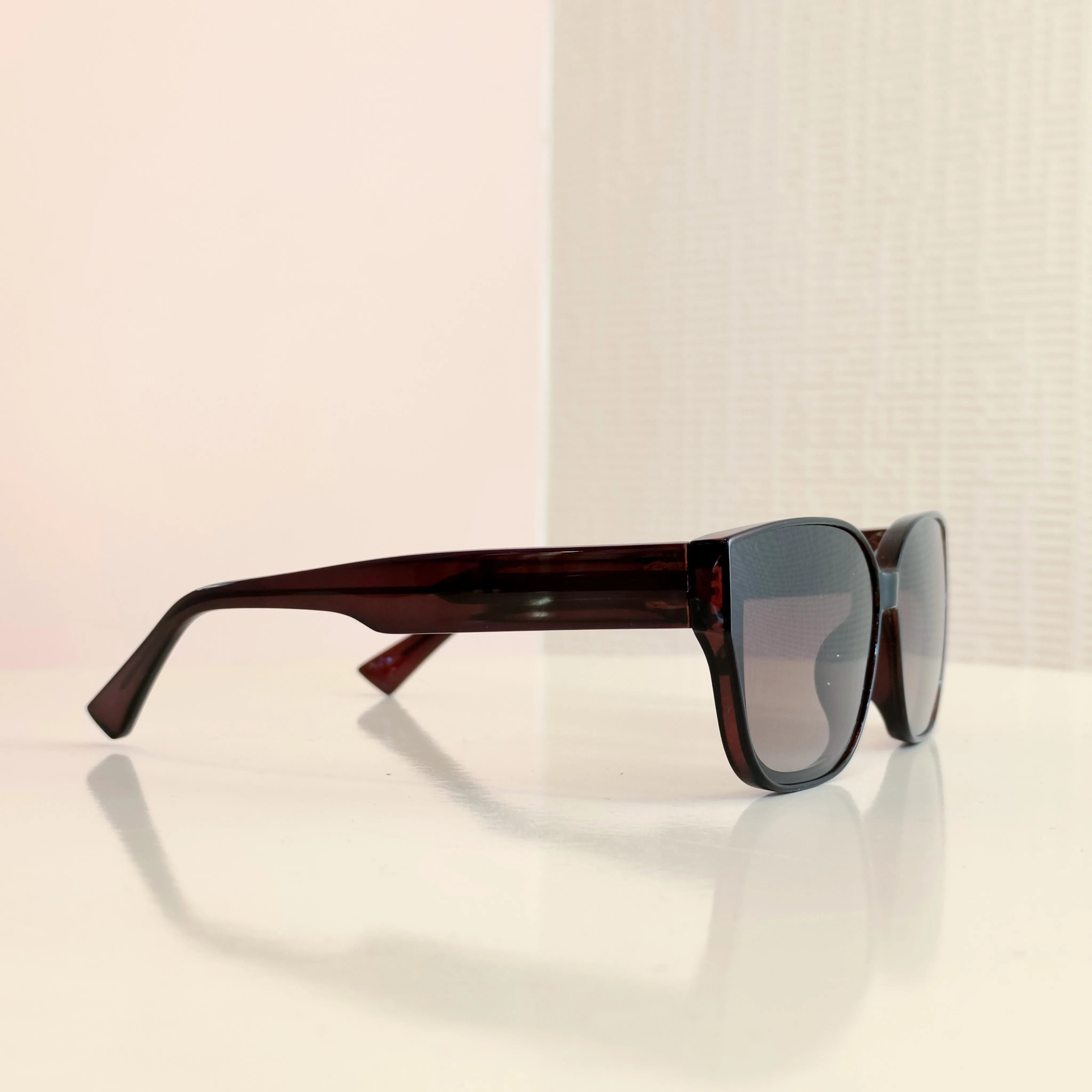 LENTES DE SOL GIA - Gallery 10
