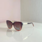 LUNA CLIP ON 2 EN 1 - Thumbnail 5