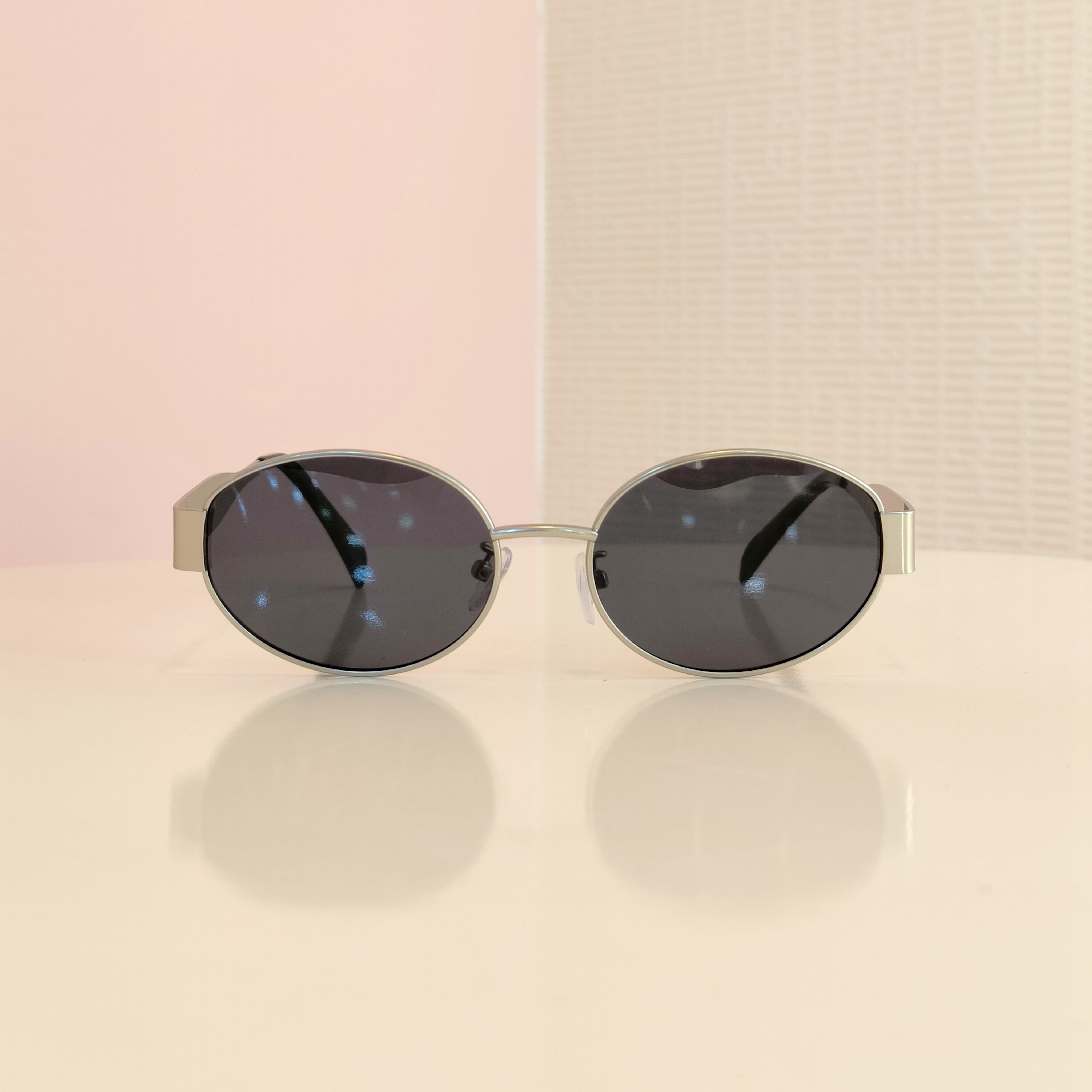 LENTES DE SOL URSULA - Gallery 4