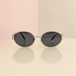 LENTES DE SOL URSULA - Thumbnail 4