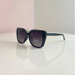 LUCIA CLIP ON 2 EN 1 - Thumbnail 6