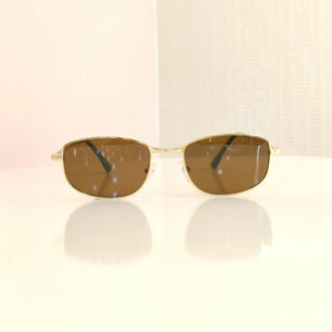 LENTES DE SOL HAYLEY