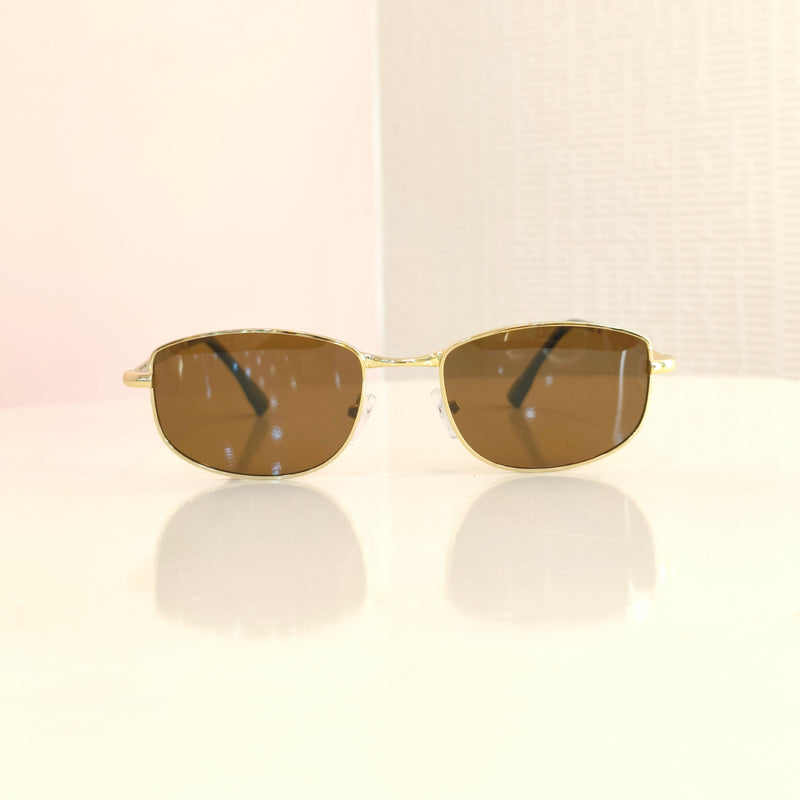 LENTES DE SOL HAYLEY