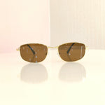 LENTES DE SOL HAYLEY - Thumbnail 2