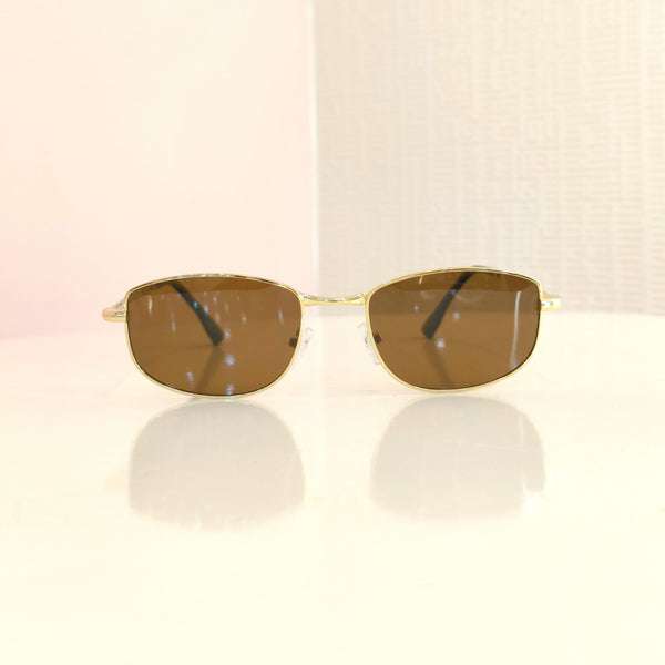 LENTES DE SOL HAYLEY - Secondary