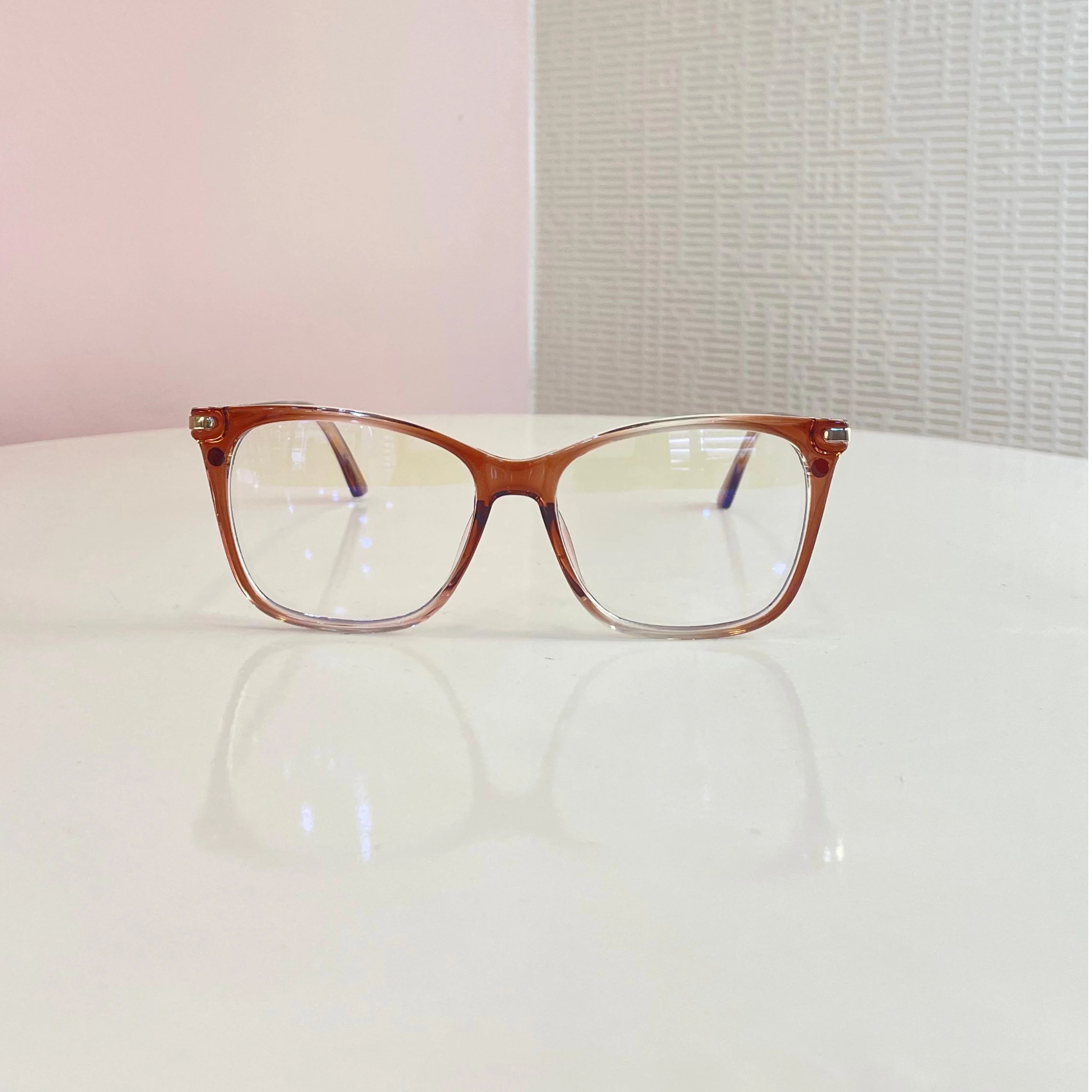 EMILIA CLIP ON 2 EN 1 - Gallery 4