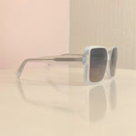 LENTES DE SOL ALMA - Thumbnail 7