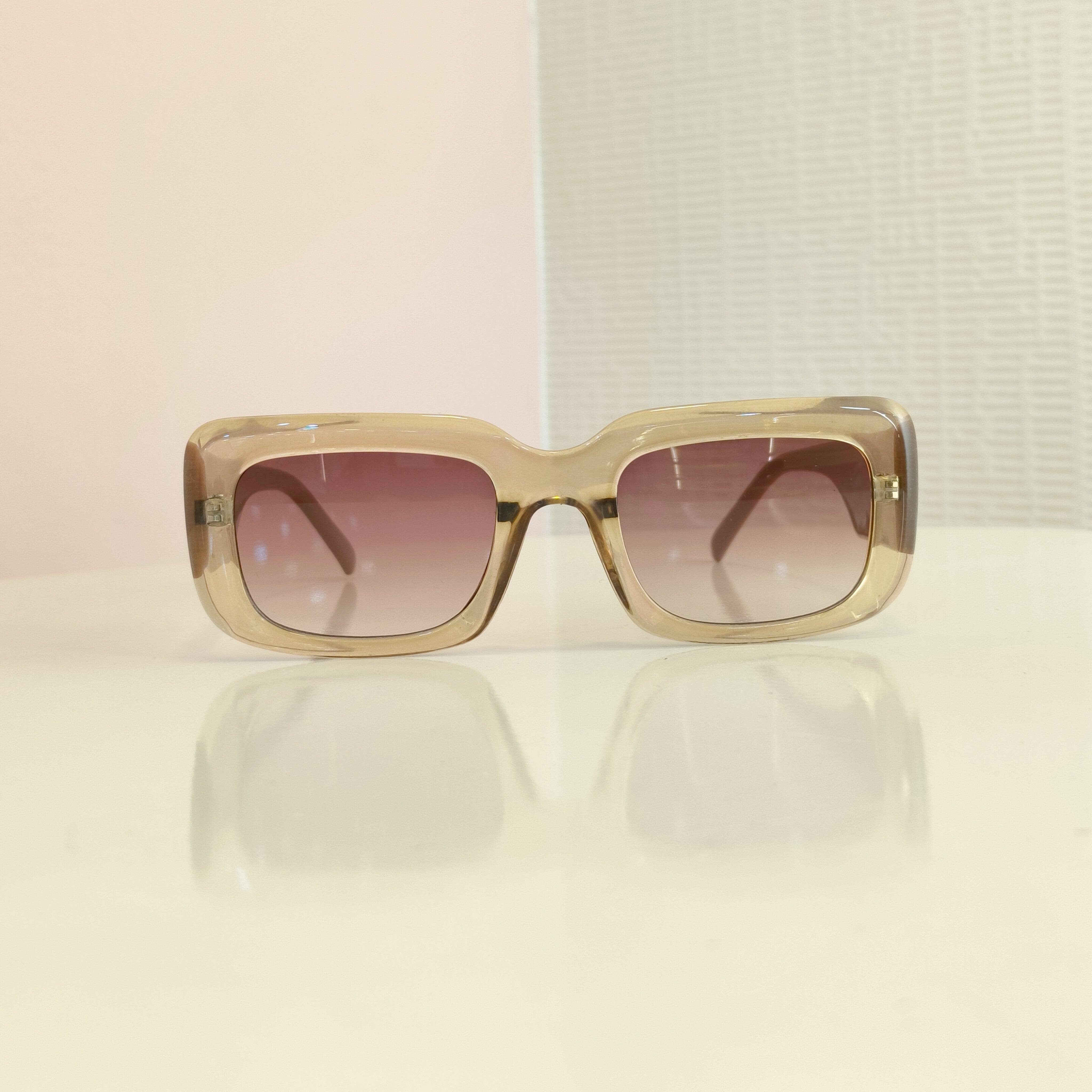 Lentes de sol Salome - Gallery 14