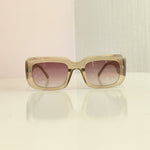 Lentes de sol Salome - Thumbnail 14