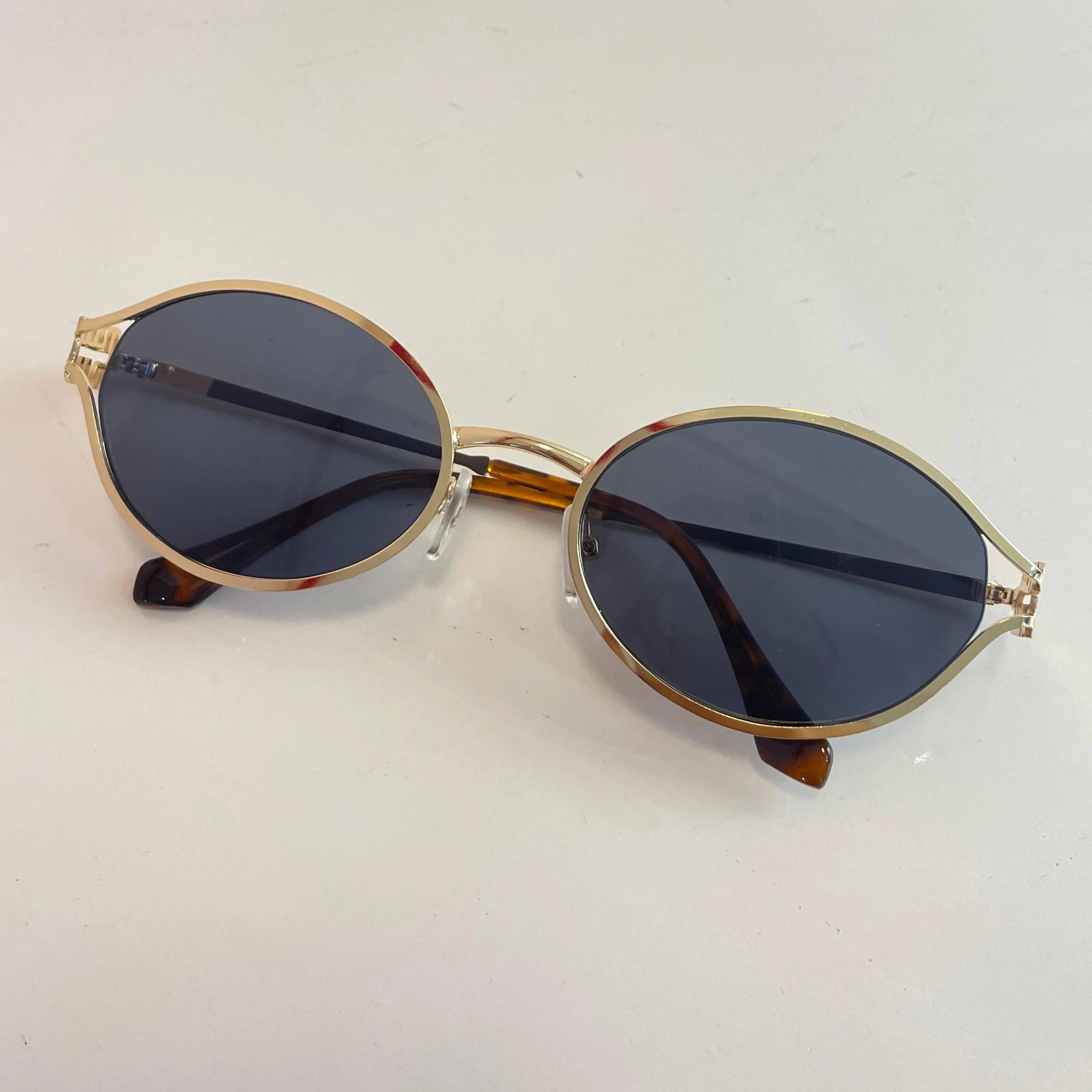 LENTES DE SOL LULA - Gallery 4