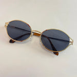 LENTES DE SOL LULA - Thumbnail 4