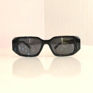 LENTES DE SOL SAPHIRA