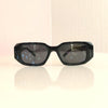 LENTES DE SOL SAPHIRA