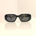 LENTES DE SOL SAPHIRA - Thumbnail 1