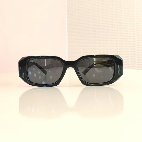 LENTES DE SOL SAPHIRA - Secondary