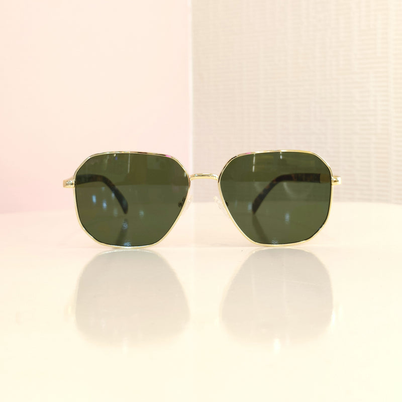 LENTES DE SOL PERLA