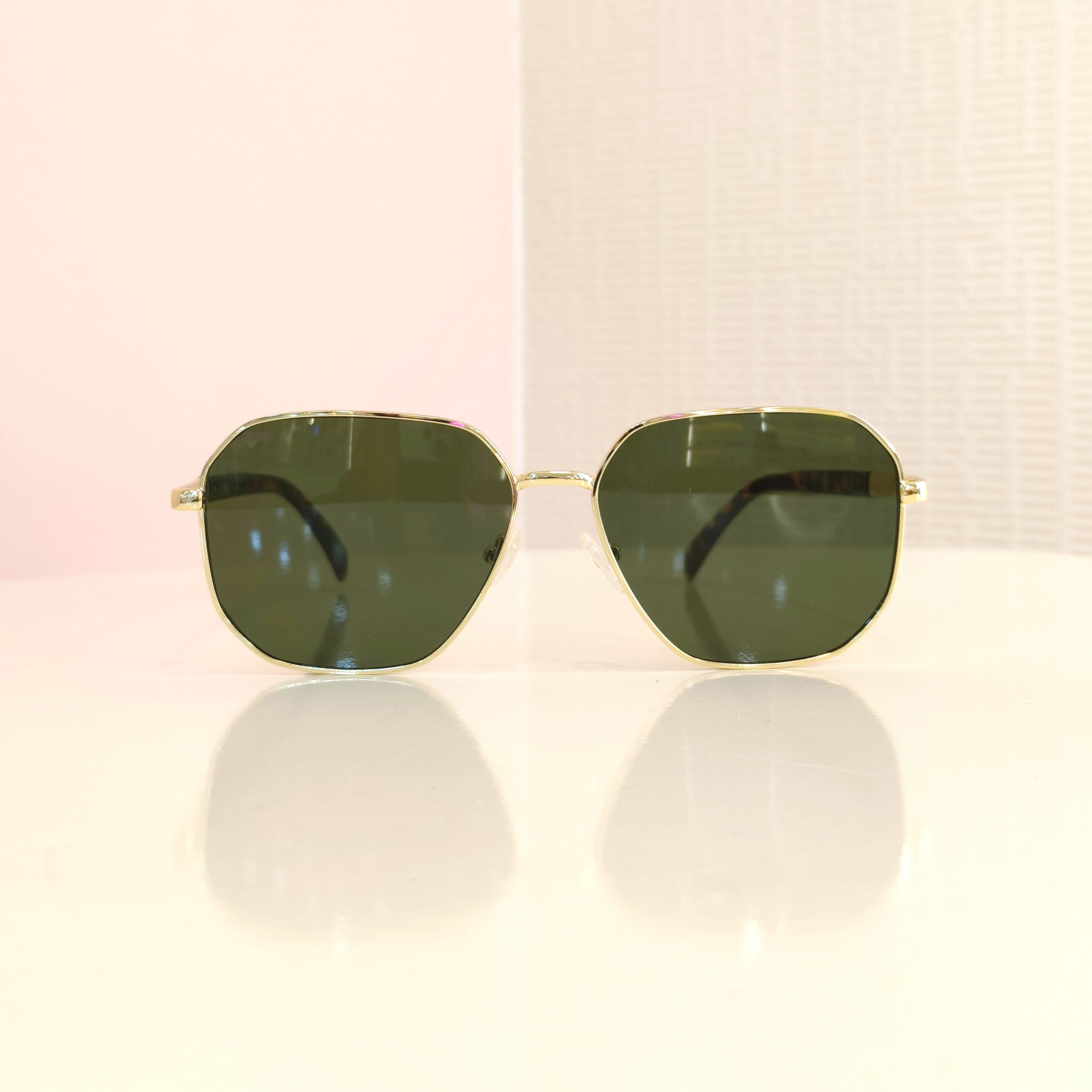 LENTES DE SOL PERLA - Gallery 2