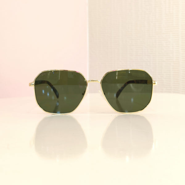 LENTES DE SOL PERLA - Secondary