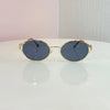 LENTES DE SOL LULA