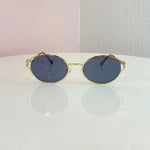 LENTES DE SOL LULA - Thumbnail 1