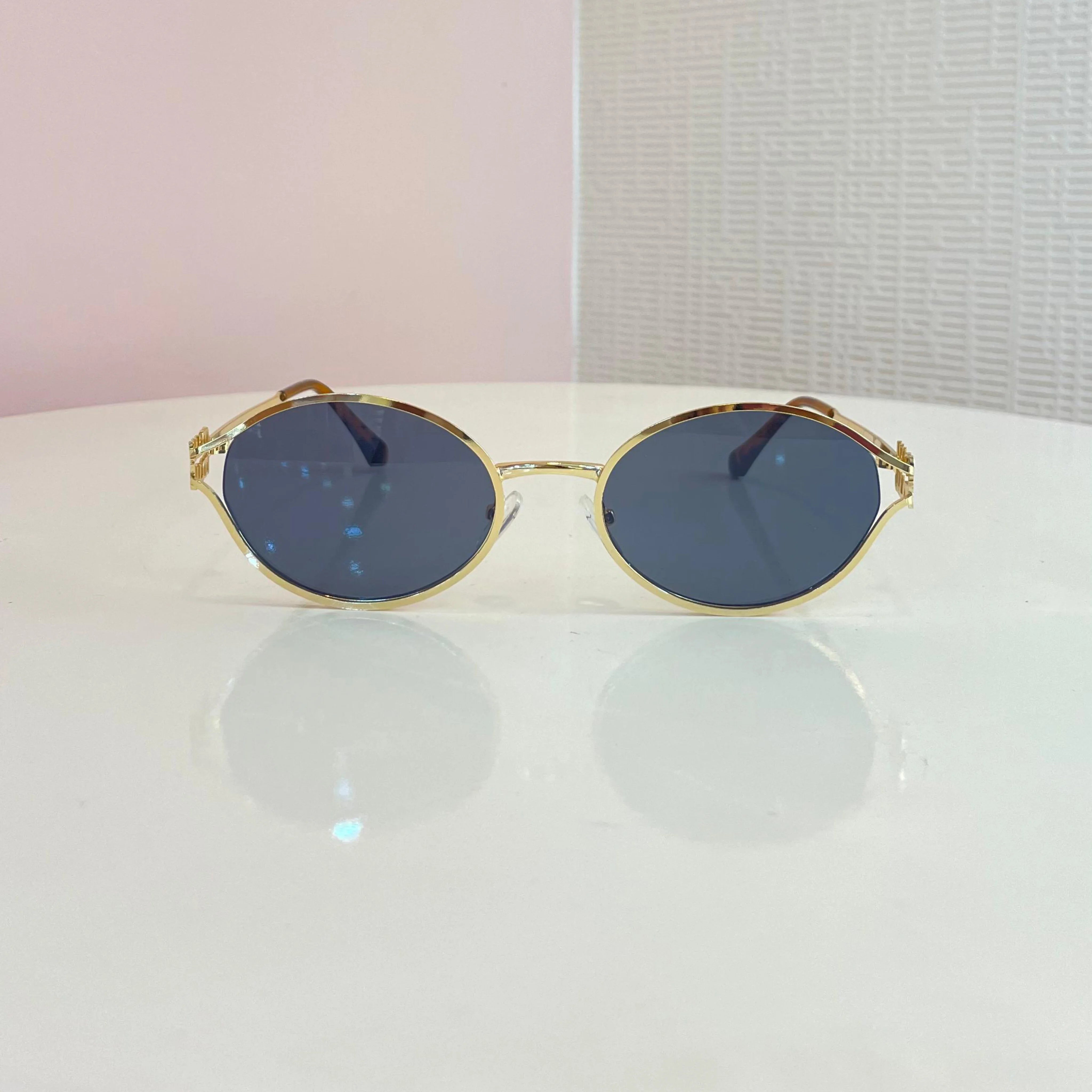 LENTES DE SOL LULA - Gallery 2