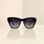 LENTES DE SOL KARINA - Thumbnail 1