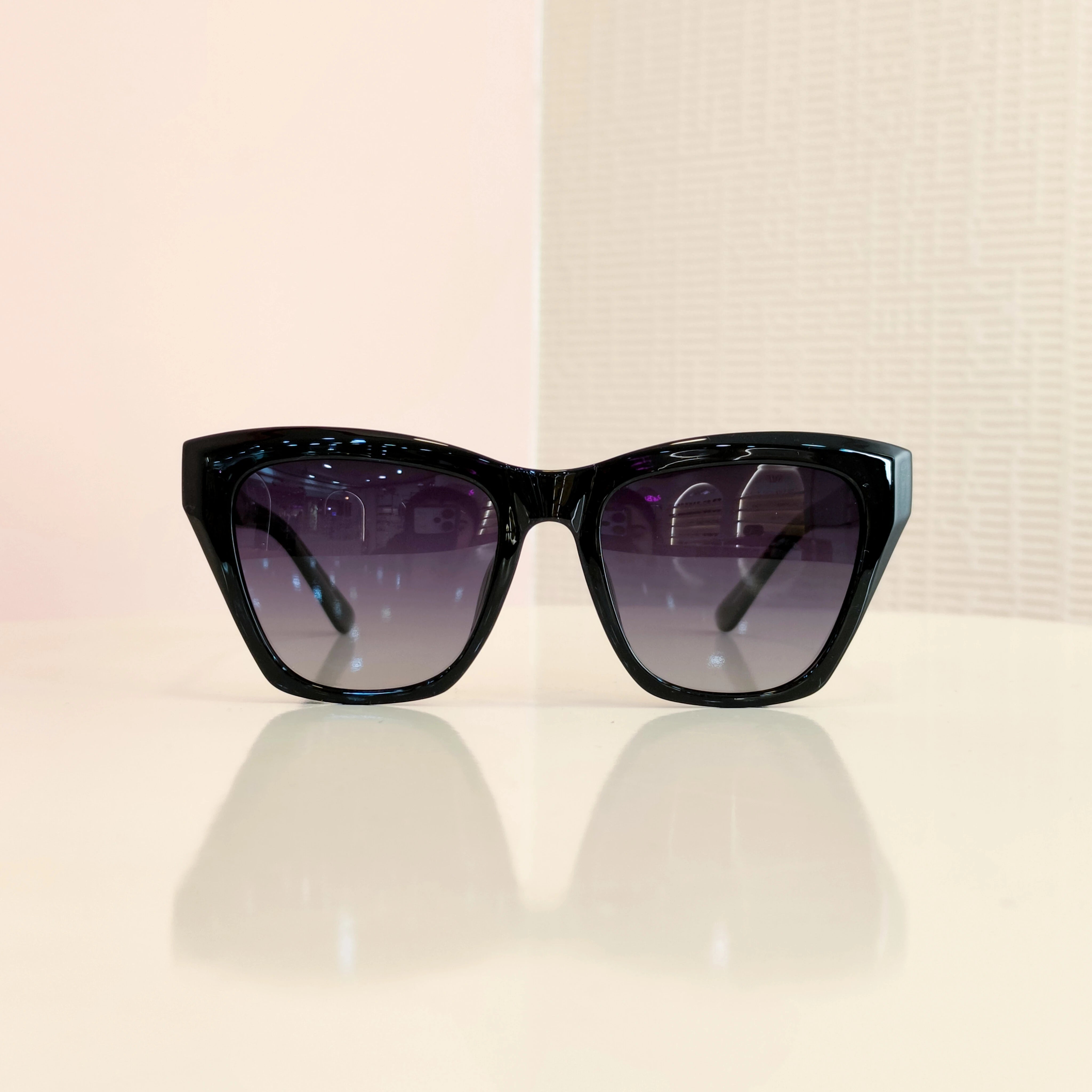 LENTES DE SOL KARINA - Gallery 2