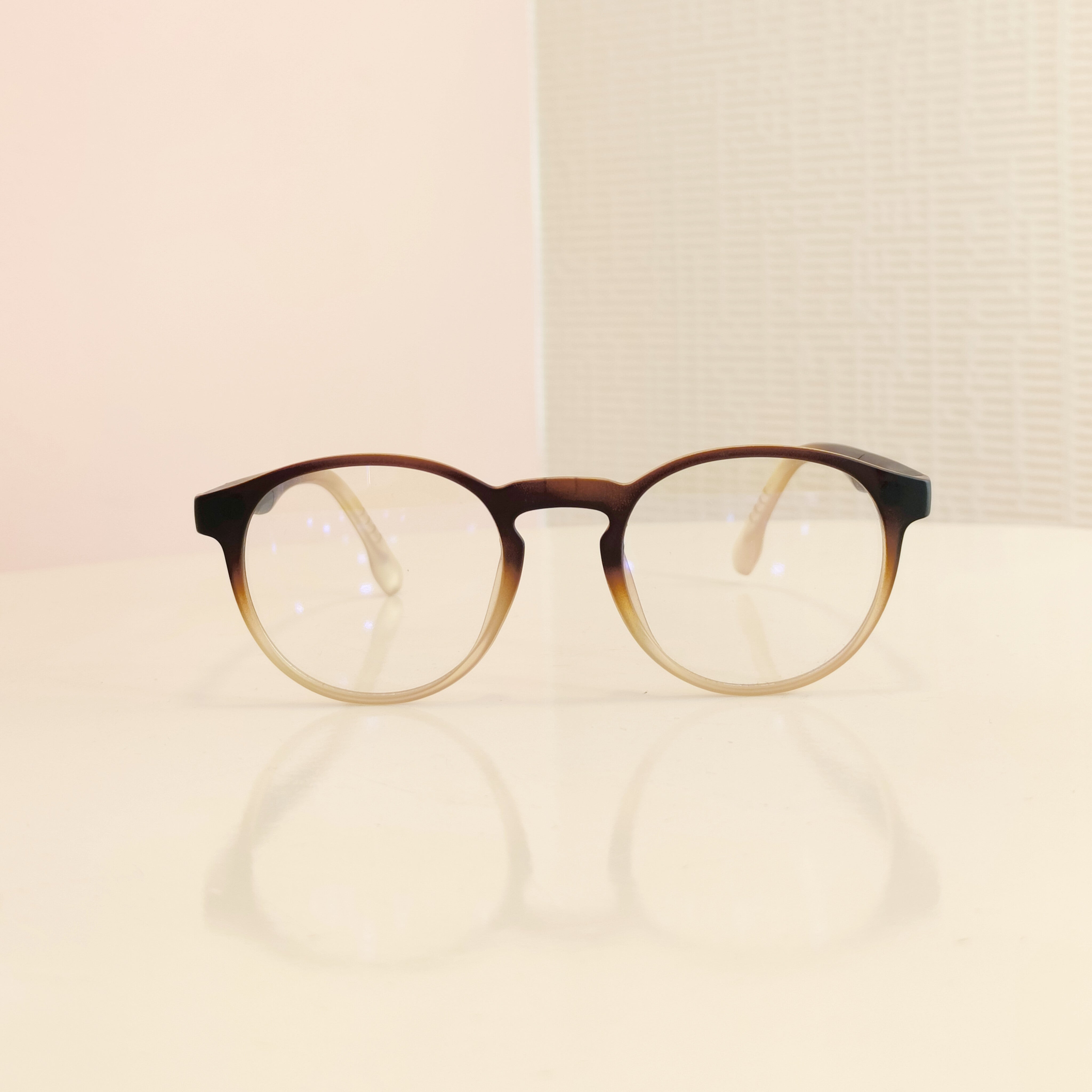 CHLOE CLIP ON 2 EN 1 - Gallery 11