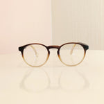 CHLOE CLIP ON 2 EN 1 - Thumbnail 11