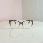 LUNA CLIP ON 2 EN 1 - Thumbnail 2