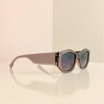 LENTES DE SOL ZAIRA - Thumbnail 3