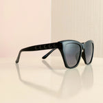 LENTES DE SOL KARINA - Thumbnail 3