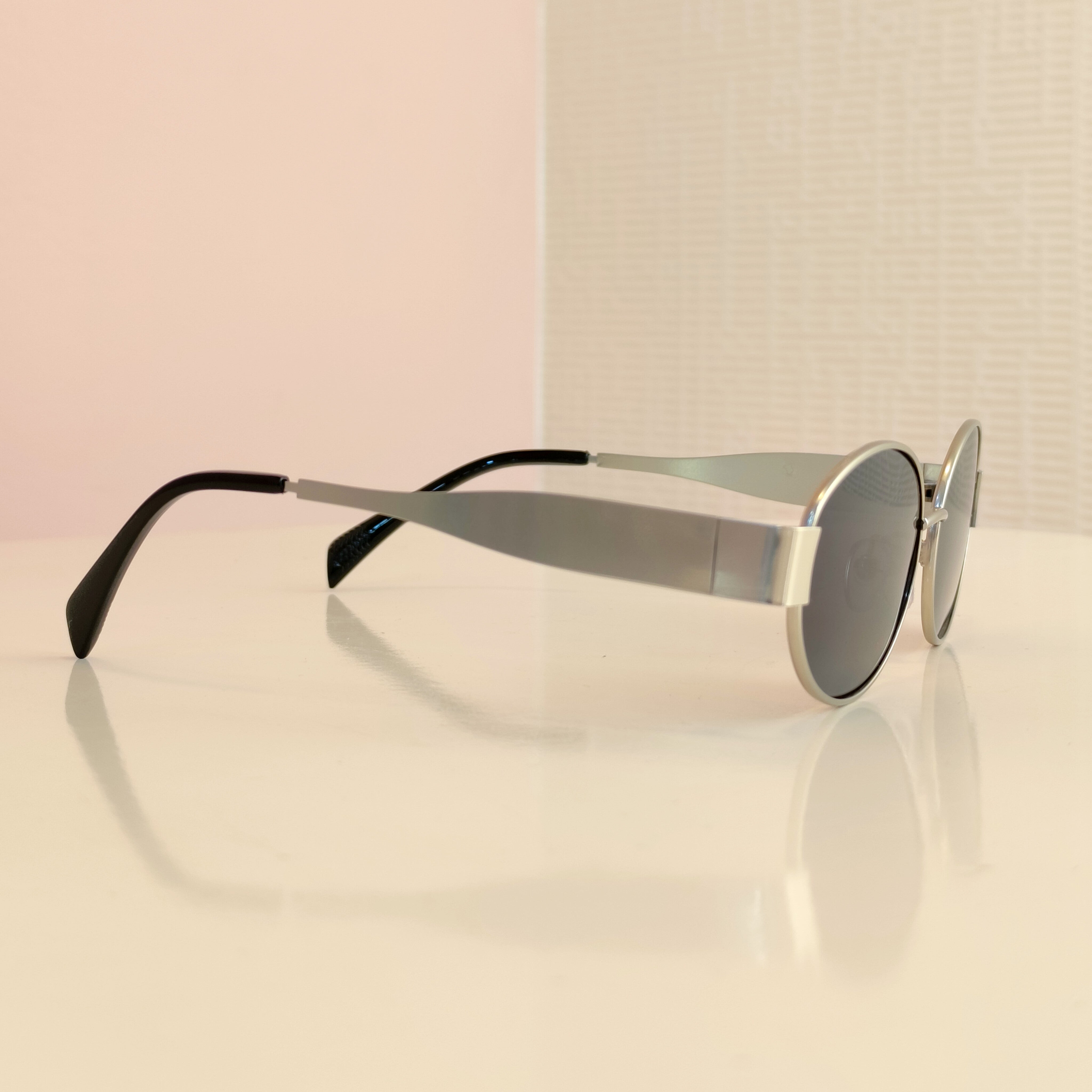 LENTES DE SOL URSULA - Gallery 5