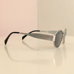 LENTES DE SOL URSULA - Thumbnail 5