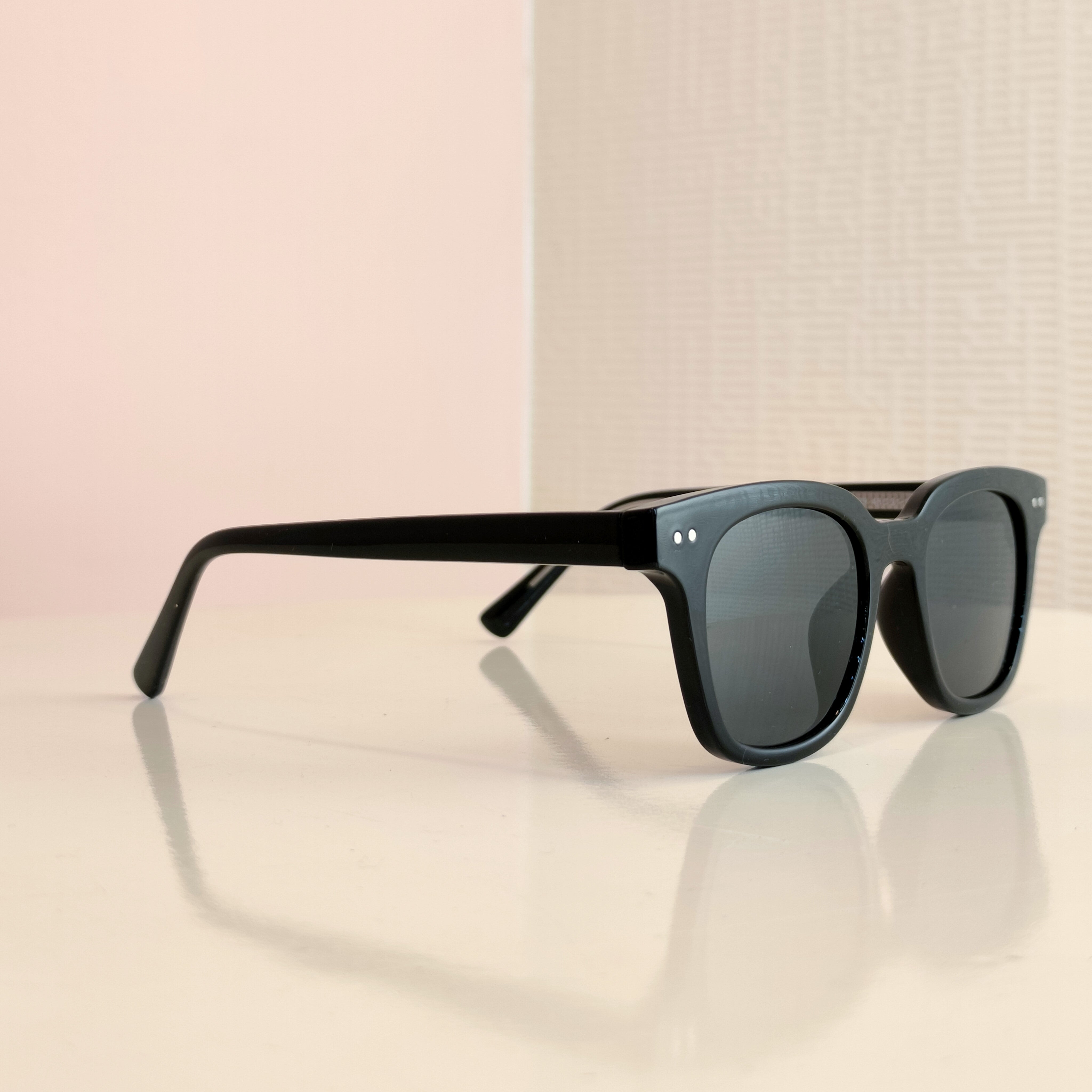 LENTES DE SOL CELIA - Gallery 3