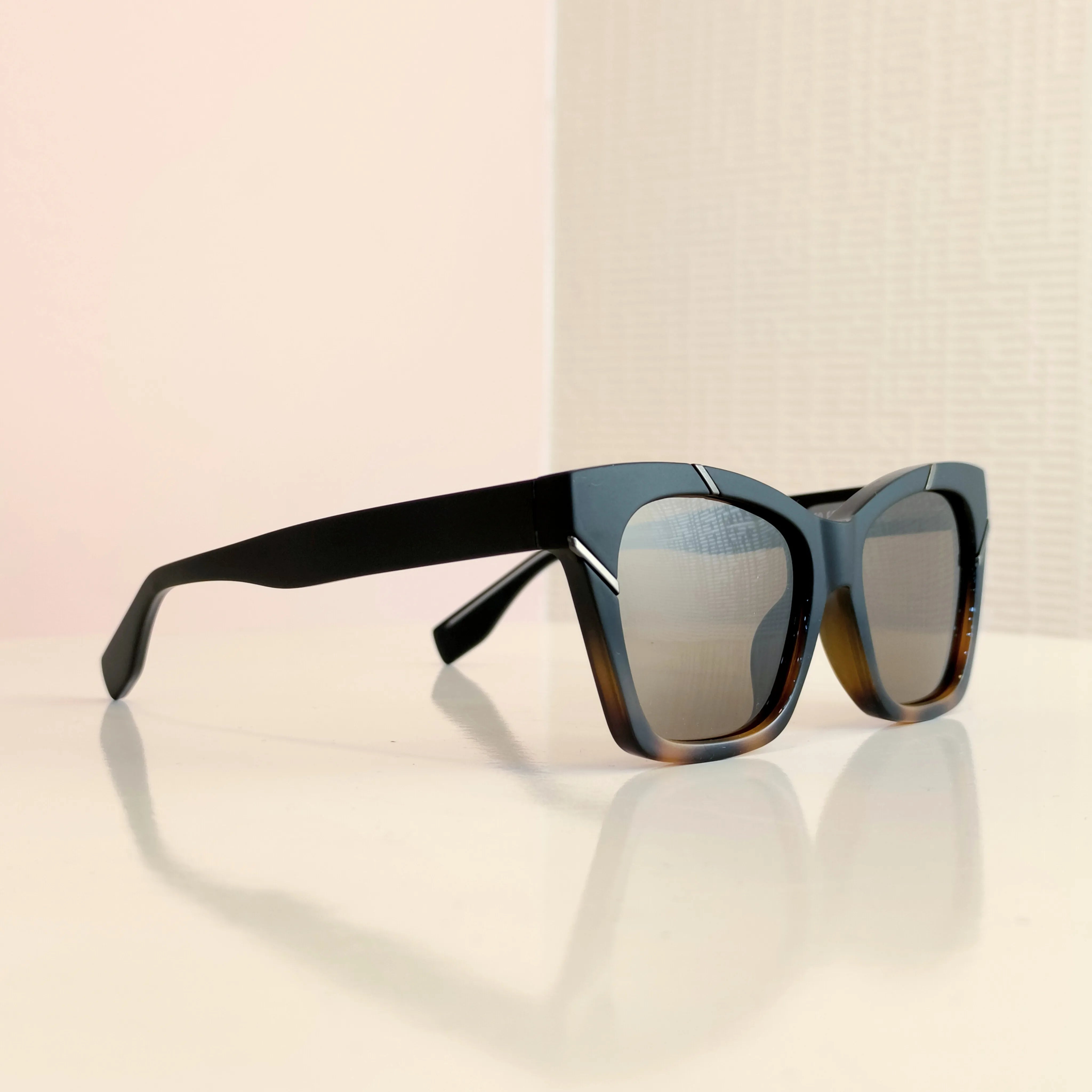 LENTES DE SOL ELA - Gallery 3