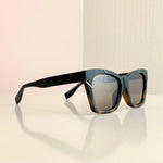 LENTES DE SOL ELA - Thumbnail 3