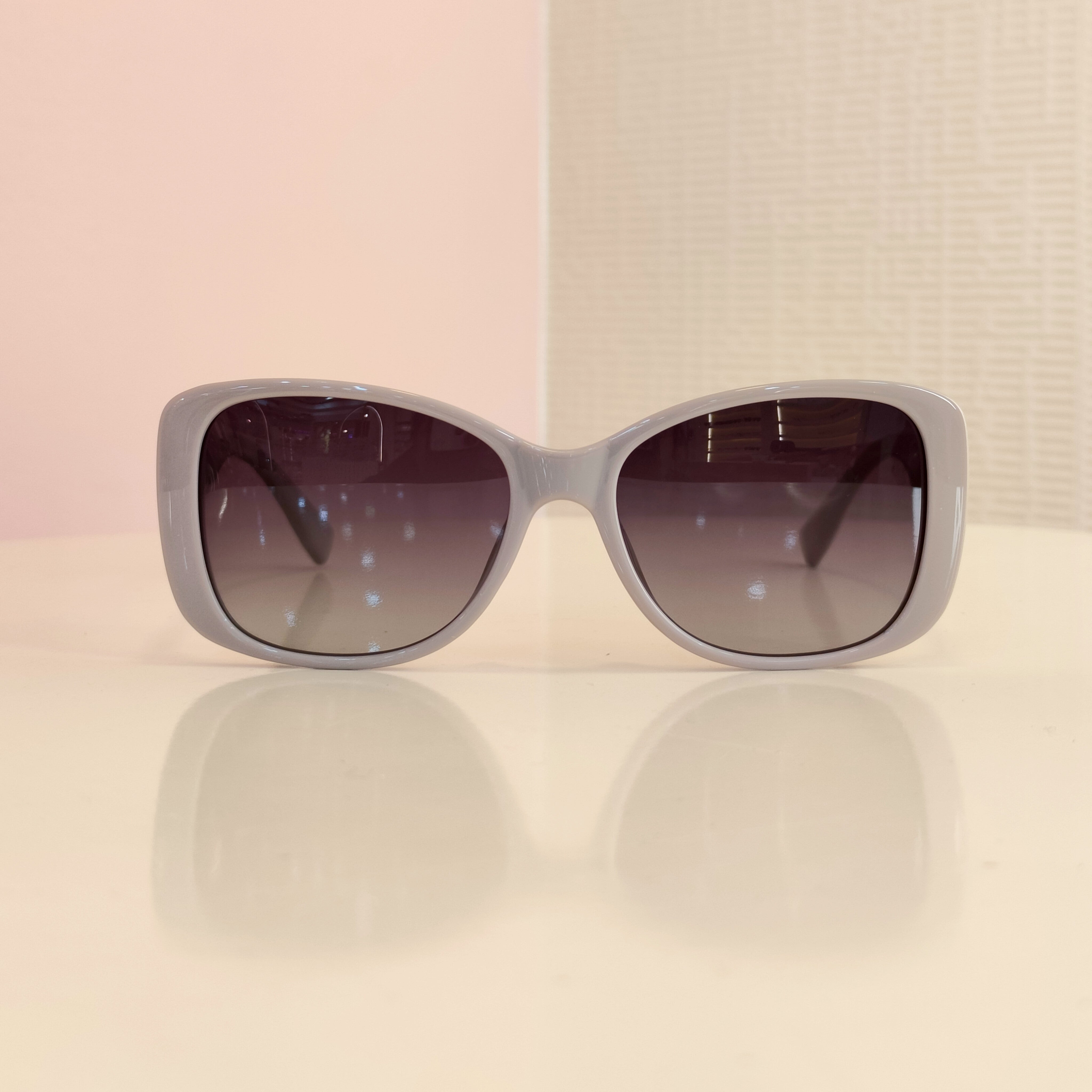 LENTES DE SOL SASHA - Gallery 8