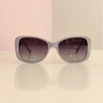 LENTES DE SOL SASHA - Thumbnail 8