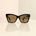 LENTES DE SOL ELA